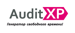 AuditXP